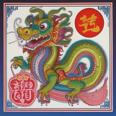 1988 属|1988 Chinese Zodiac, Earth Dragon: 2025 Horoscope, Love